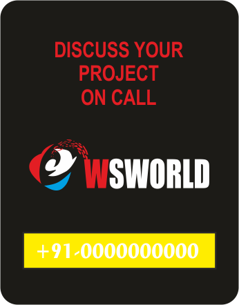 software development company gurgaon contact details